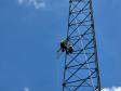 Repeater Tower 